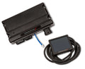 Holley Terminator X LS2/LS3 and Late 58x/4x LS Truck MPFI Kit
