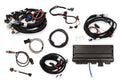 Holley Terminator X Max Bundle for LS1 w/o 3.5" Handheld