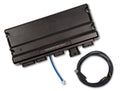 Terminator X Max LS1 24x/1x with Transmission Control Kit - Without 3.5" Handheld