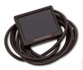 TERMINATOR X 3.5 TOUCH SCREEN LCD