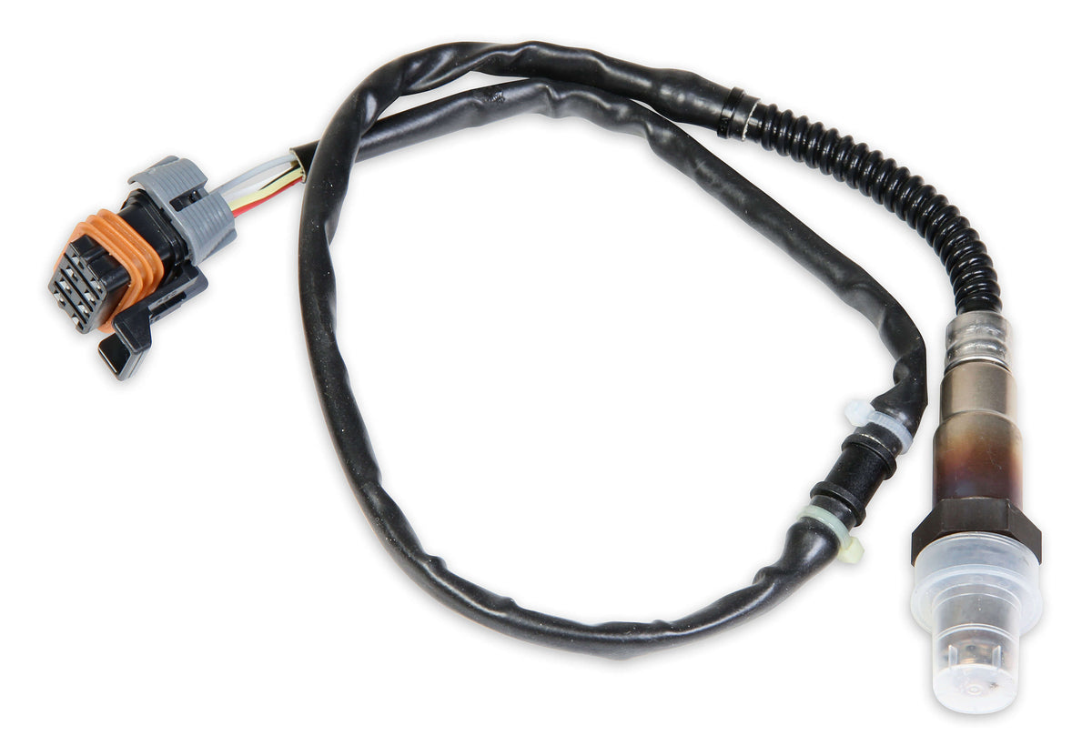 Holley LSU4 Bosch Wideband Oxygen Sensor