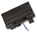 Holley Terminator X ECU
