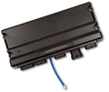 Holley Terminator X Max ECU