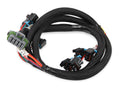 Holley® Injector Harness - Early Truck