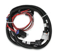 Holley® GM 4L60/80E Transmission Harness