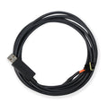 Holley® CAN to USB Dongle – Communication Cable