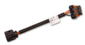 Holley Terminator X Wideband Adapter Harness