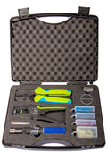 High Quality Crimp and Sealed Splice Repair Tool Kit