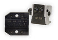 Rennsteig Crimp Die Set for GET 0.64 Female Terminals