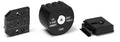Rennsteig Crimp Die Set 624 1685 3 012 RT
