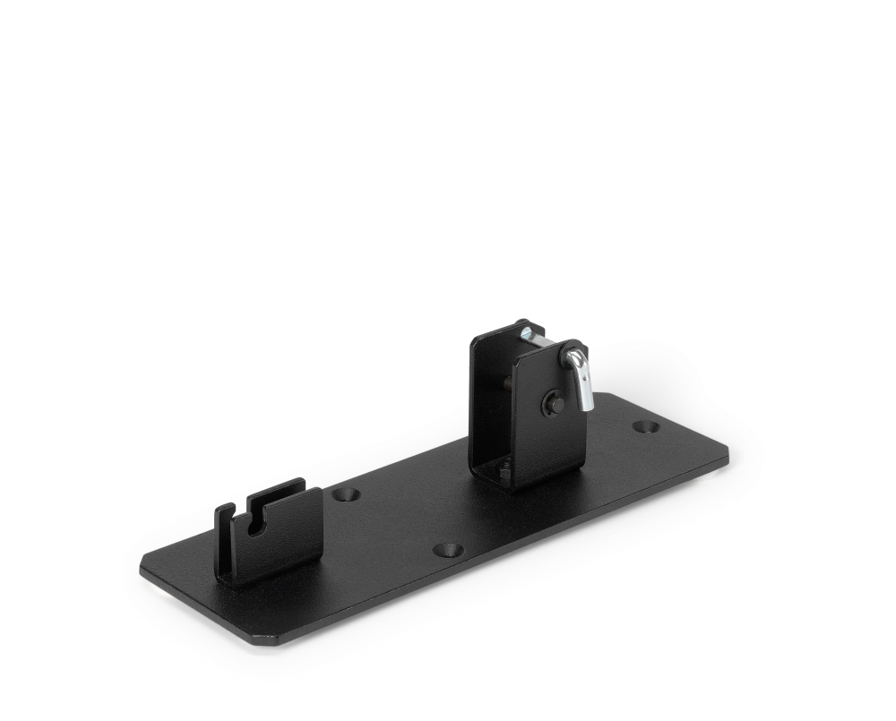 Bench Mount