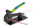 Bench Mount