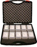 Large Carrying Case