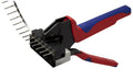 Rennsteig Terminal Reel Cutoff Tool