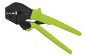 Rennsteig PEW 16 Tool for Crimping Insulated Connectors and PIDG