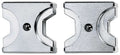 Rennsteig Tools Hexagonal Die Set K8/K12