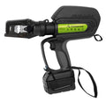 APZ50 - Battery Powered Hydraulic Crimp Tool