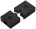 Rennsteig Crimp Die Set 632 017 3 0 RT