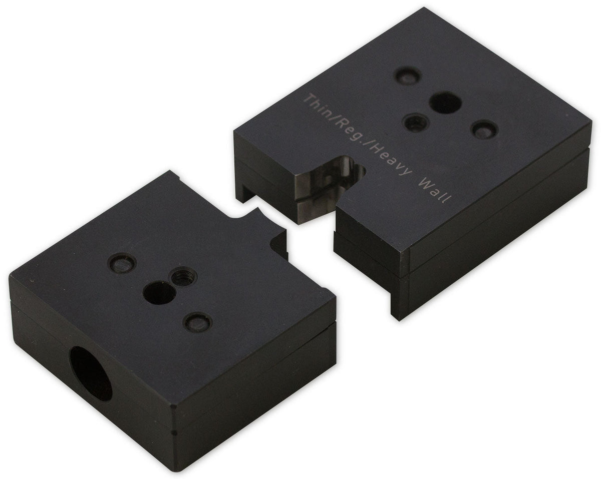 Rennsteig Crimp Die Set 632 017 3 0 RT