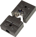 Rennsteig Crimp Die Set 632 023 3 0 RT