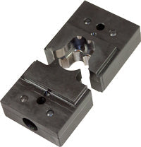 Rennsteig Crimp Die Set 632 023 3 0 RT