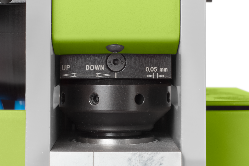 Crimping Machine CM 25-1
