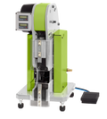 Crimping Machine CM 25-1