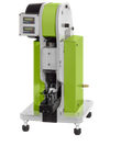 Crimping Machine CM 25-5