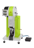 Crimping Machine CM 25-3