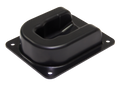 Bench Mount Support for eForce