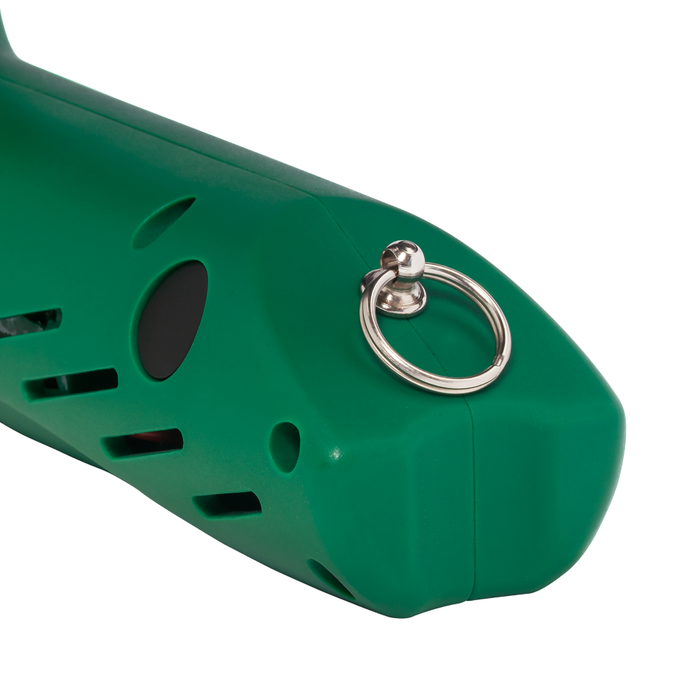 eForce® - Battery Powered Crimping Tool