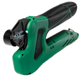 eForce® - Battery Powered Crimping Tool