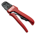 Molex Hand Crimp Tool for Splash Proof Crimp Terminal