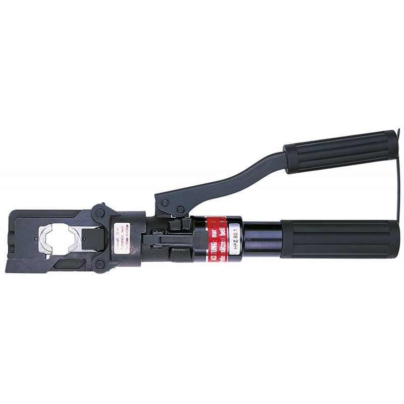 Hydraulic Crimp Tool HPZ 50.1