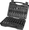 Insertion and Removal Tools for Most Used Delphi Terminals