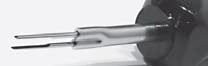 Rennsteig Terminal Removal Tool for Micro Timer II and III contact 1.5 mm or DSQ 1.5 female/TTS 1.5 male
