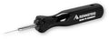 Rennsteig Terminal Removal Tool (compare to Delphi 12032198)