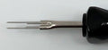 Terminal Removal Tool for Bosch .64 BMK