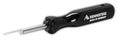 Rennsteig Terminal Removal Tool for MCON 1.2