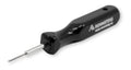 Rennsteig Terminal Removal Tool