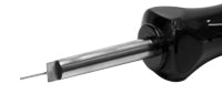 Rennsteig Terminal Removal Tool