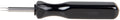 Rennsteig Flat Connection Tool for AMP MCP 1.5