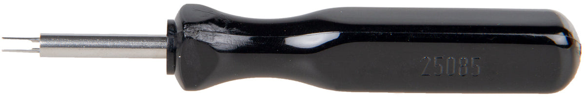 Rennsteig Flat Connection Tool for AMP MCP 1.5