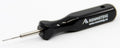 Rennsteig Terminal Removal Tool