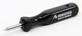 Rennsteig Terminal Removal Tool