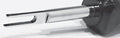 Rennsteig Terminal Removal Tool for Flat Connection Contact (with 2 snap-in pins) 5.8mm