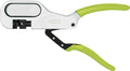 COMPLETE CRIMP TOOL with Die Set and Locator for PEW15