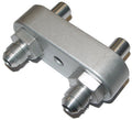 6L80E 6L90E Fluid Cooler Adapter