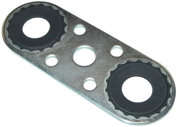 6L80E 6L90E Fluid Cooler Fitting Seal