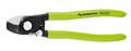 Rennsteig Compact Cutter